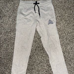 American Eagle Sweat pants Size Smalll